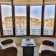 Işıkaltın Otel